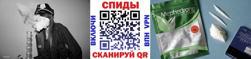 БУТИРАТ жидкий экстази  где купить наркотик  Петропавловск-Камчатский 
