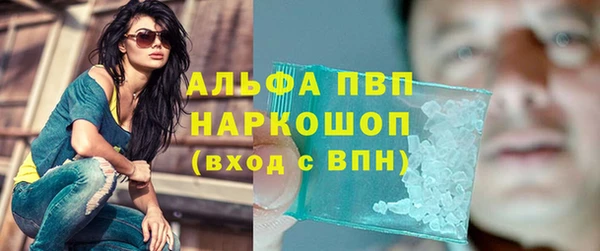 стафф Волоколамск