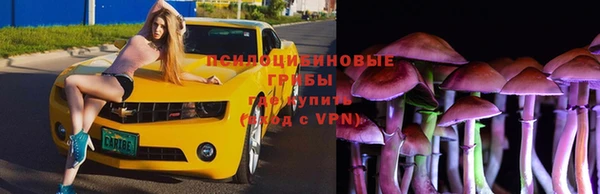 МДМА Вязьма