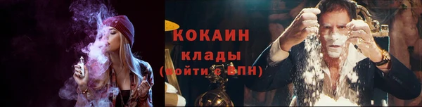 spice Вязники