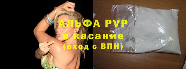 дмт Вяземский