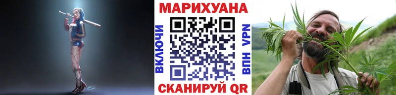Бошки марихуана конопля Петропавловск-Камчатский